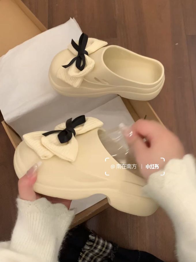 无帮 塑料