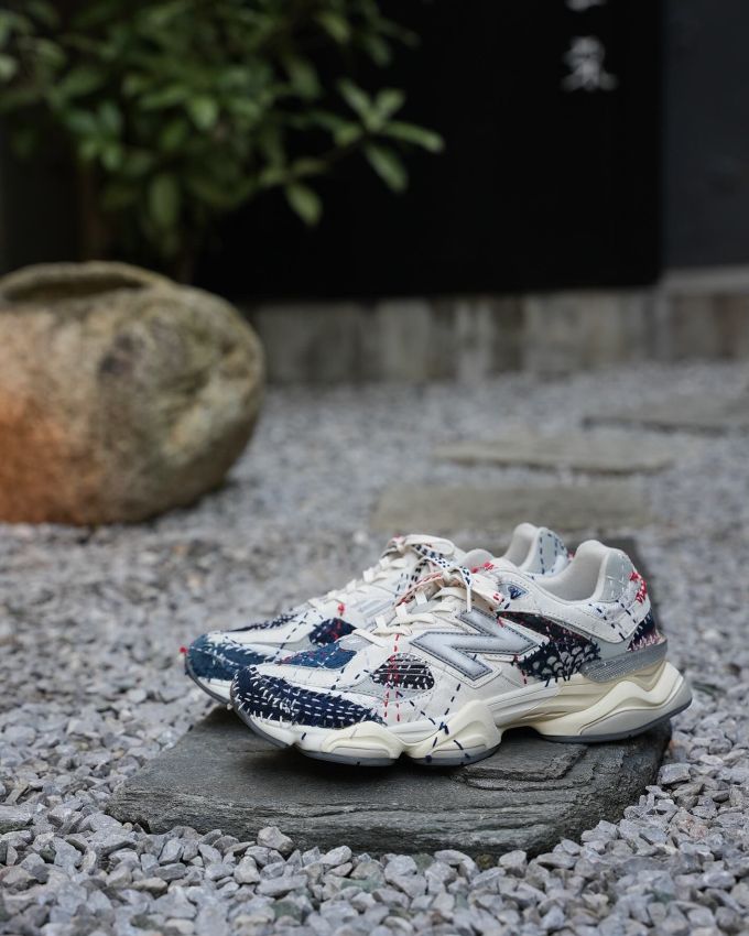 低帮 系带
