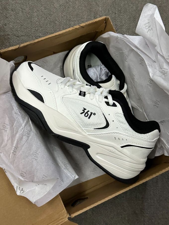 低帮 系带 皮革