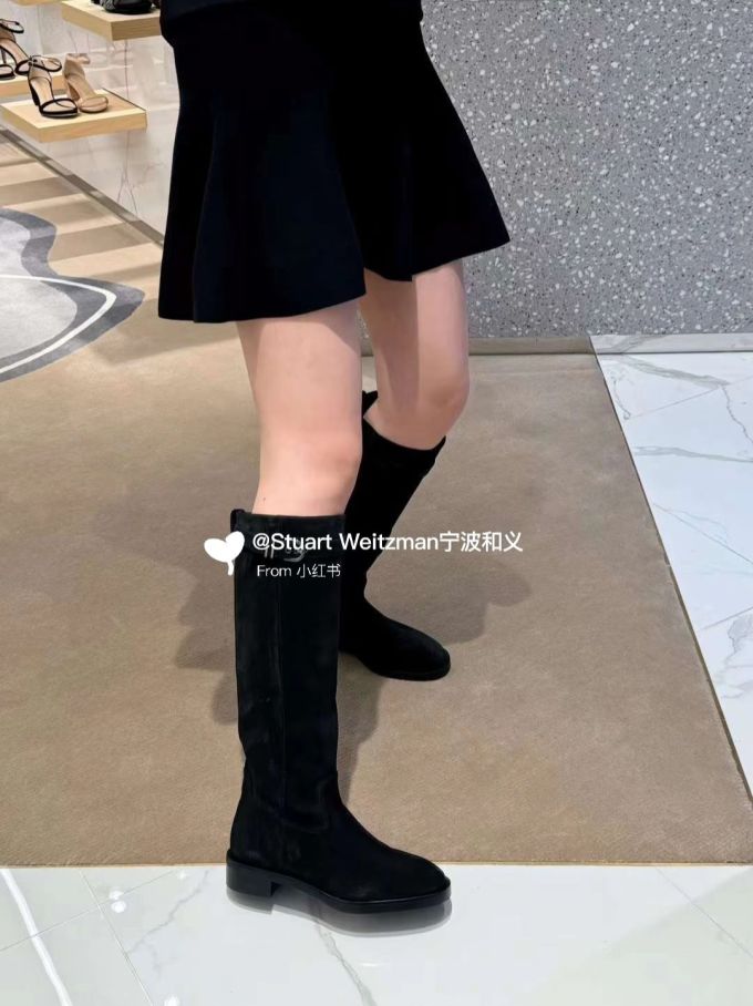 夜蓝色 基础扣饰 