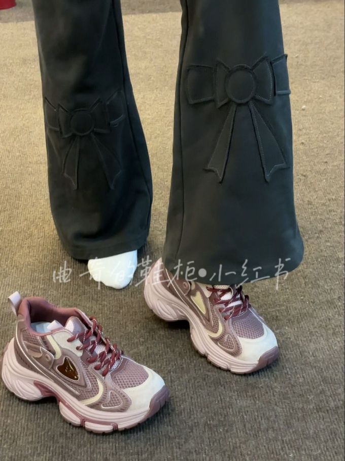 圣甲虫色 装饰绳带