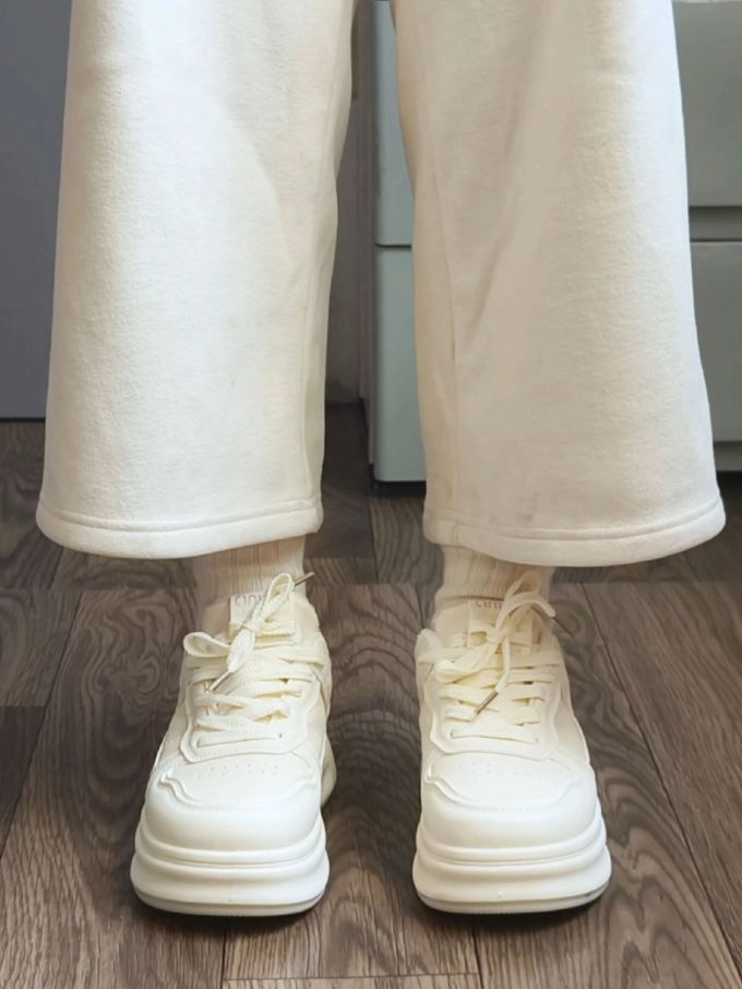 低帮