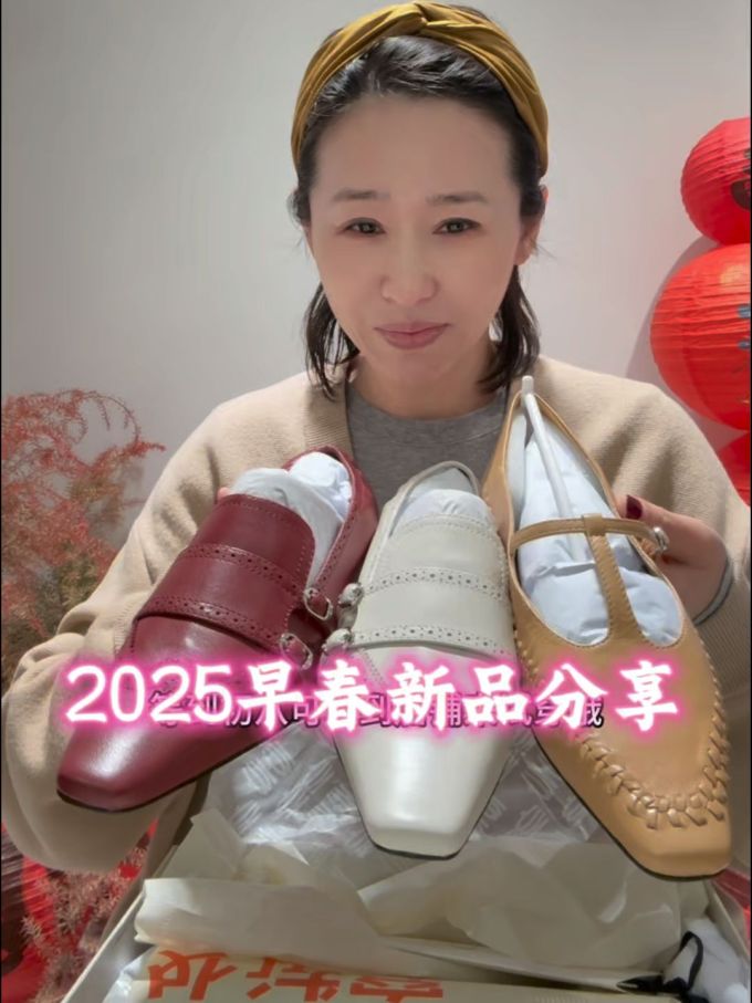 呢绒 H型 圆形领 中长袖 局部印染 炽白 纯粹的幸福 饼干色