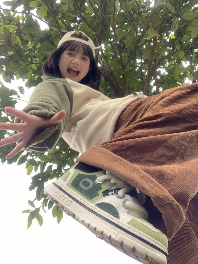 系带 