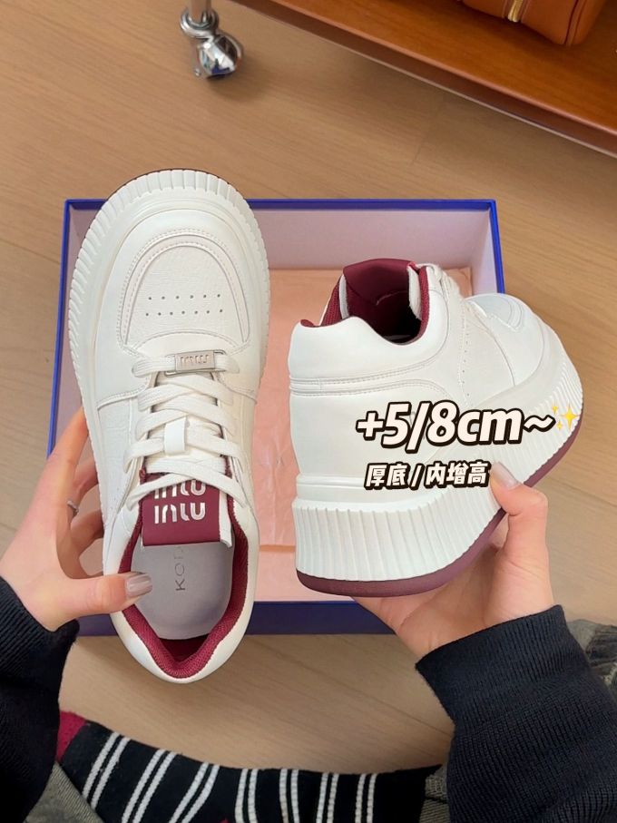 系带 皮革