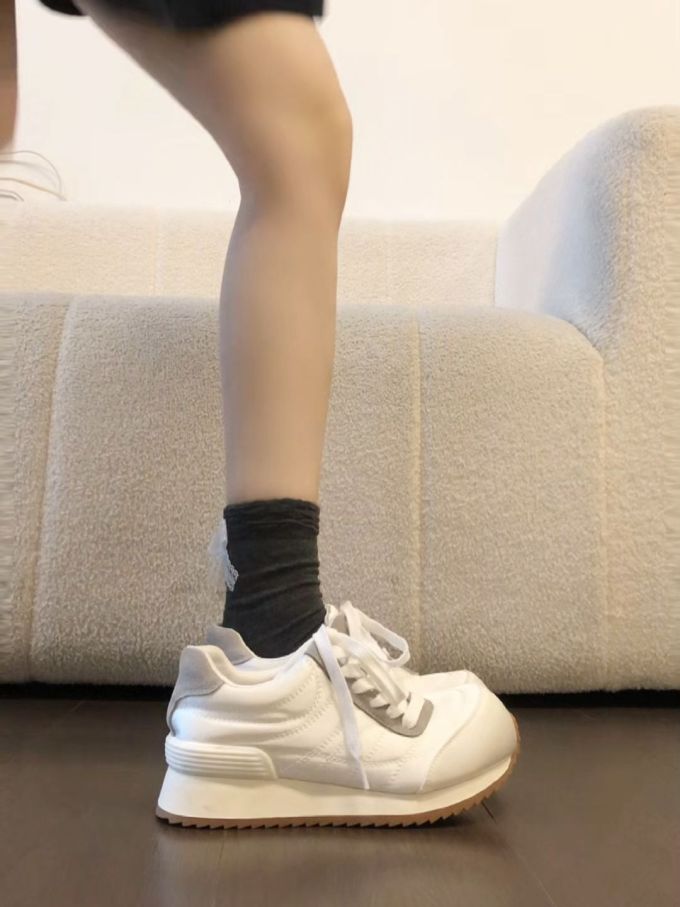 低帮