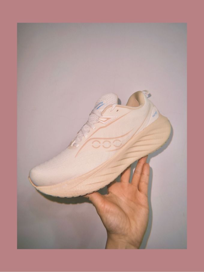 低帮 系带 网面 