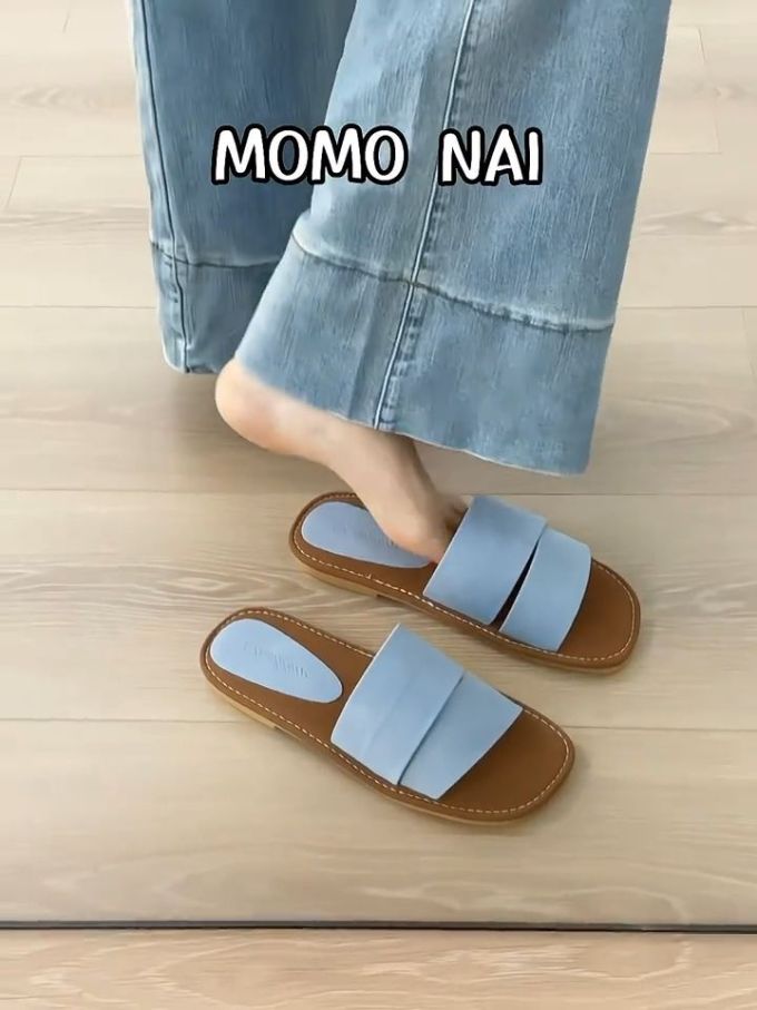 无帮 皮革