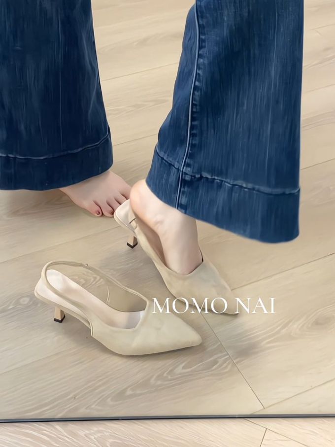 无帮 皮革