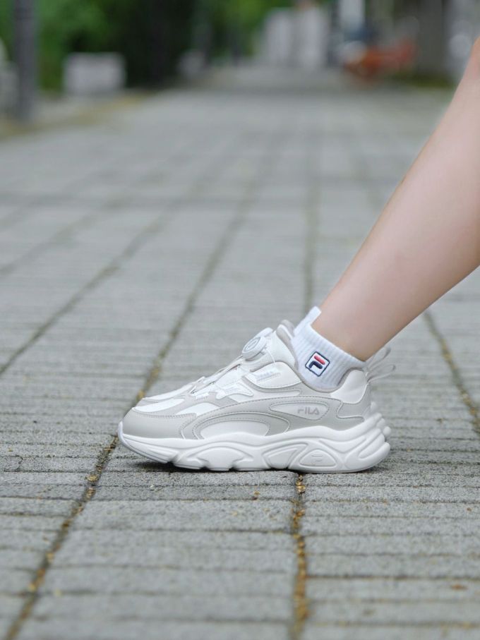 中帮