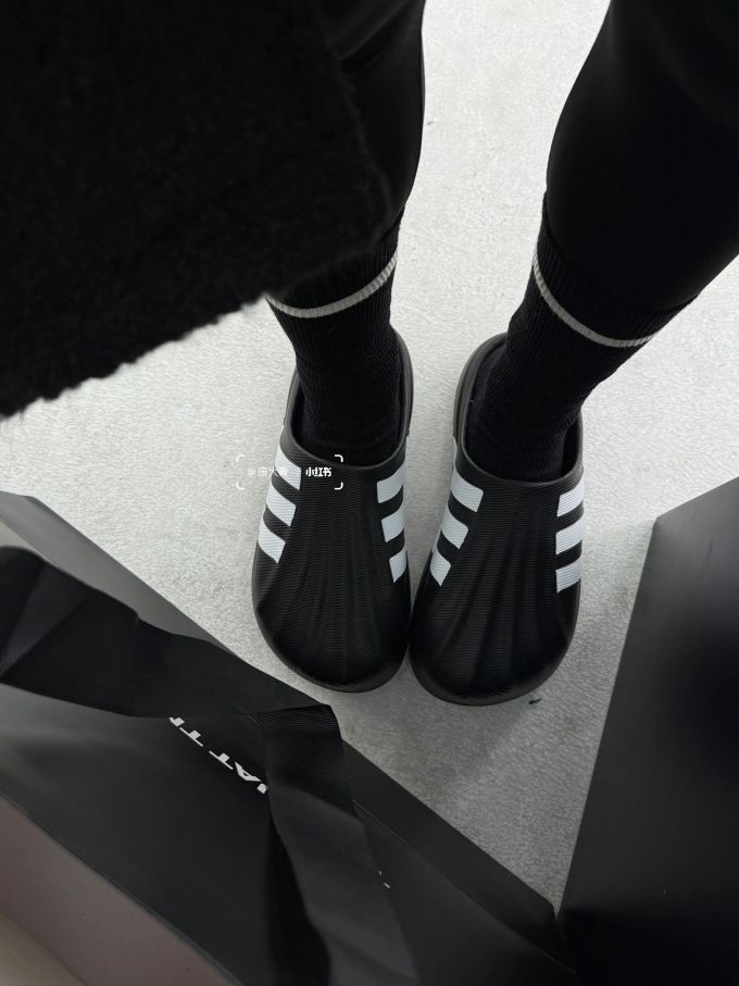 圆头 无帮 塑料 