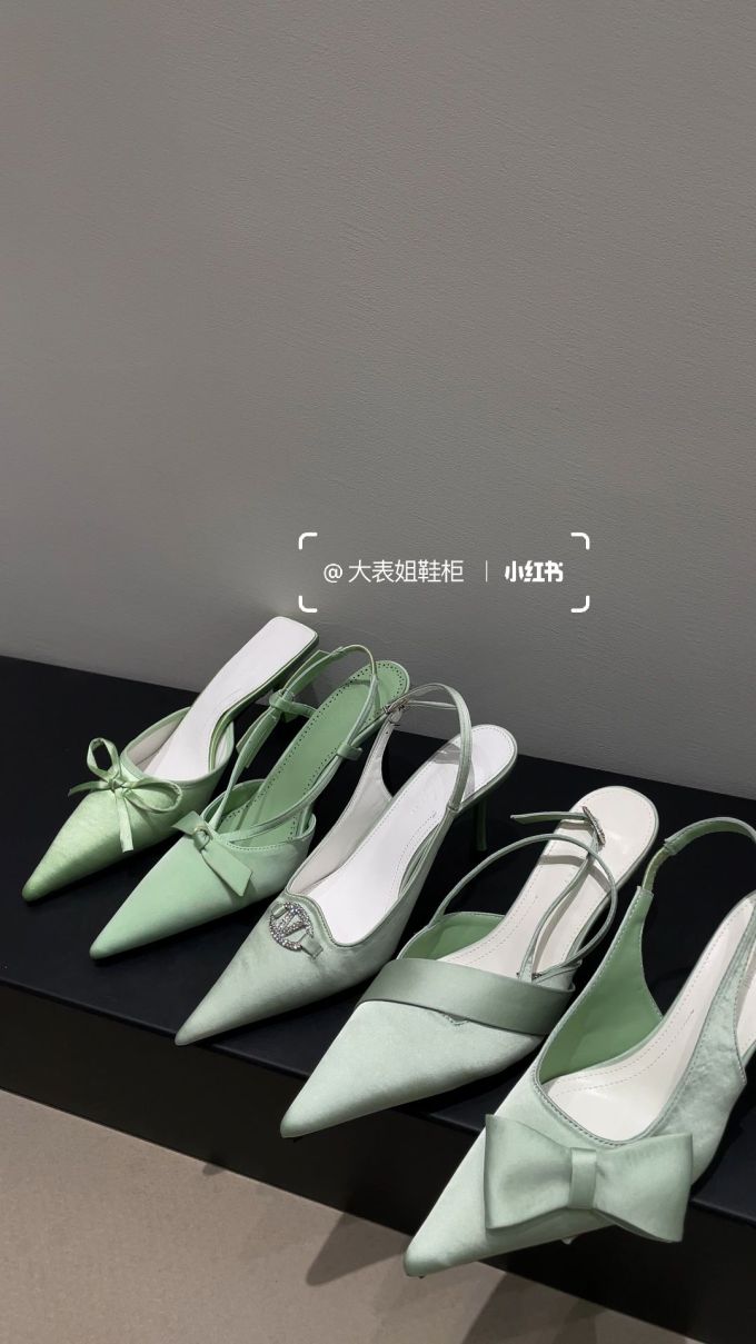 无帮 袢扣 皮革