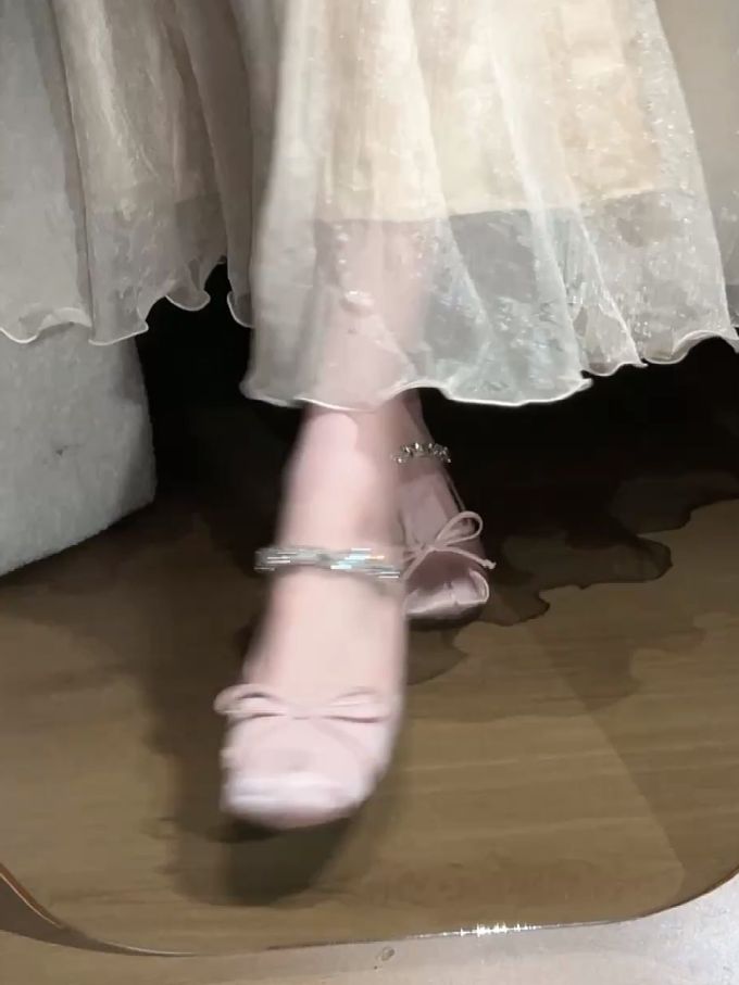 无帮 袢扣