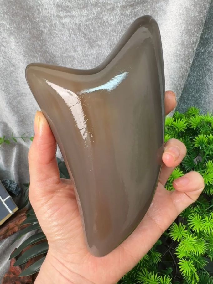 塑料