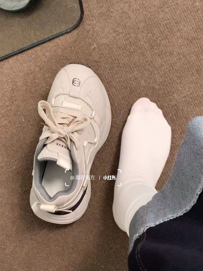 系带 皮革