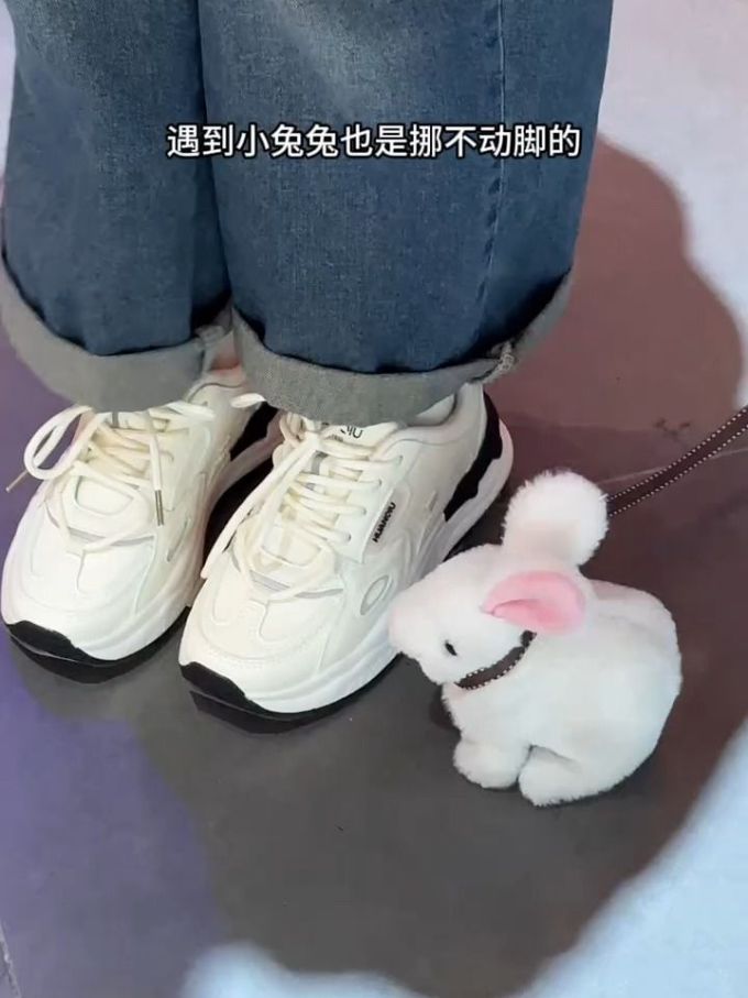 系带 皮革