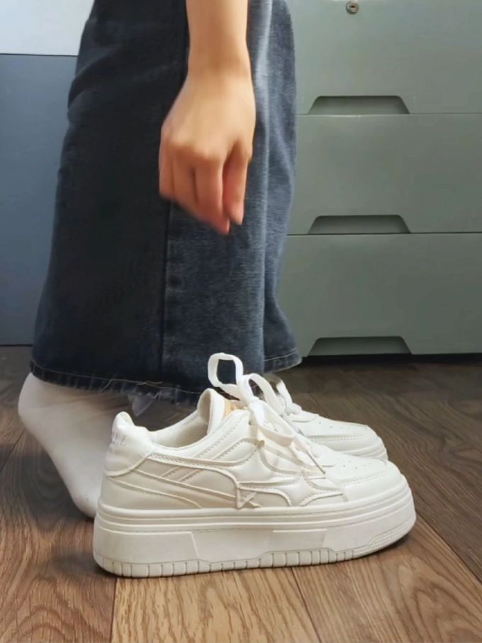 低帮 