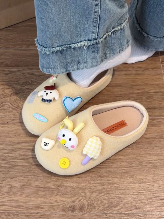 无帮 绒毛/绒面 