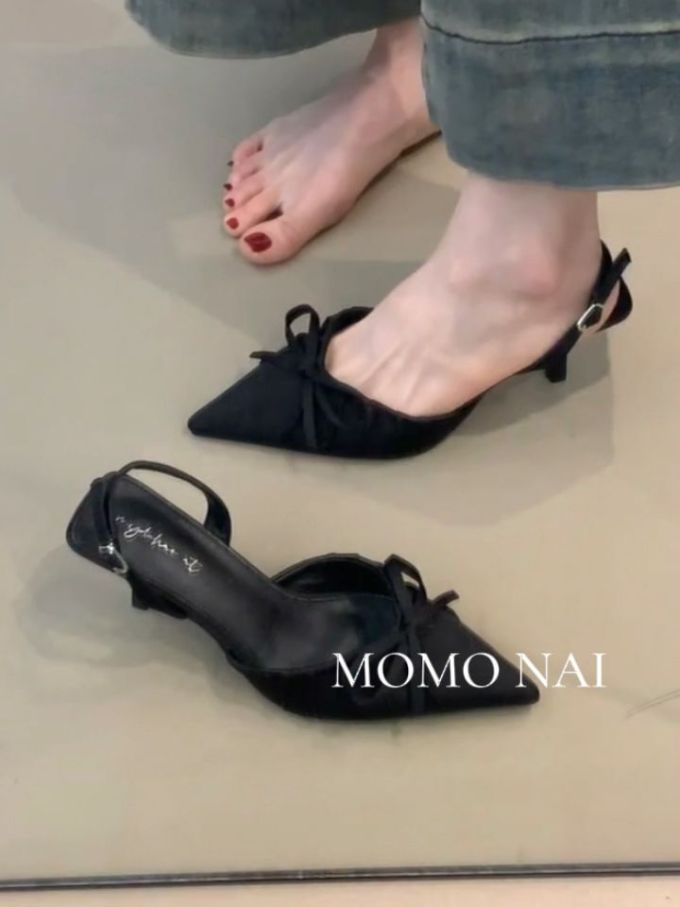 无帮 皮革