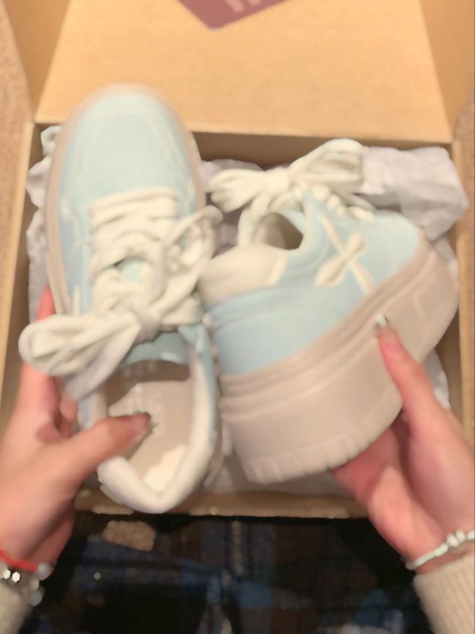 系带