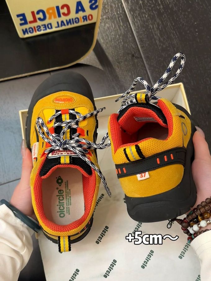 弹力绳
