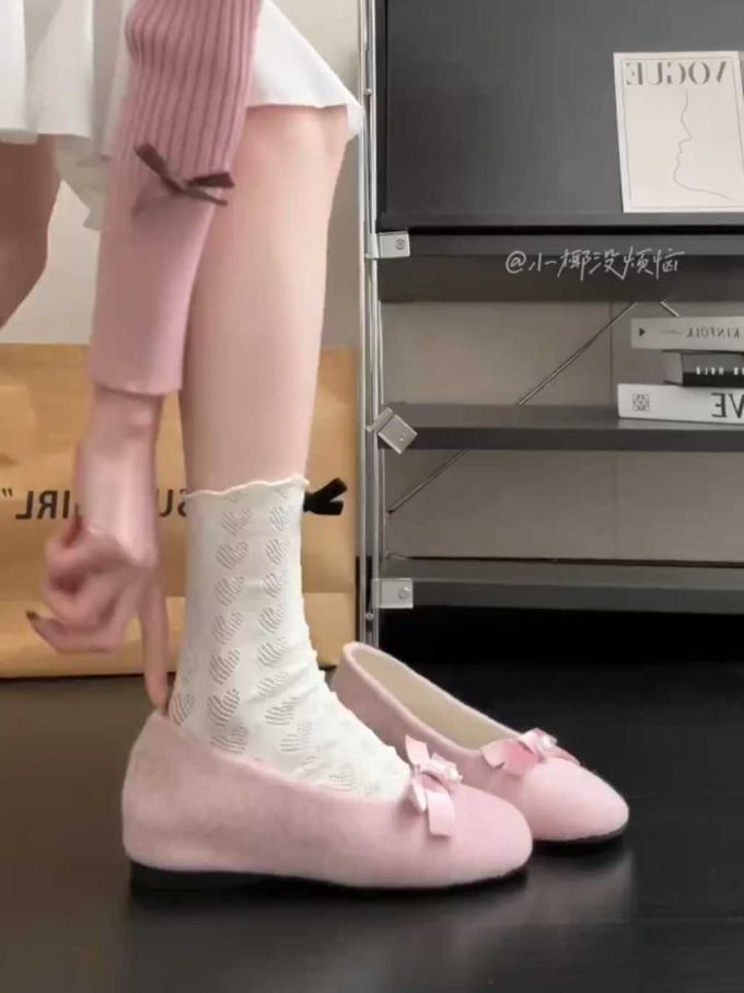 高帮