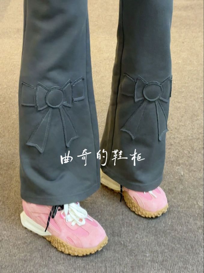 H型 局部印染 绣花 圣甲虫色 暗云杉绿 暴雨灰 暗影灰色
