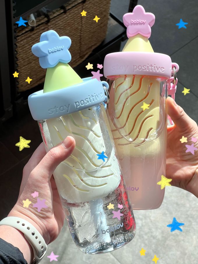 无帮 塑料 
