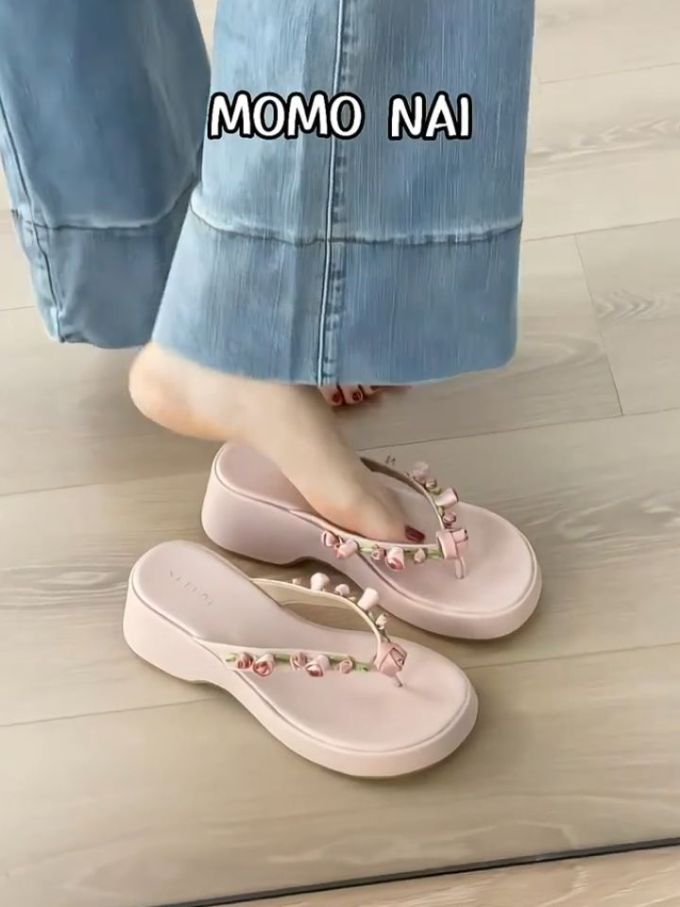 圆头 低帮 