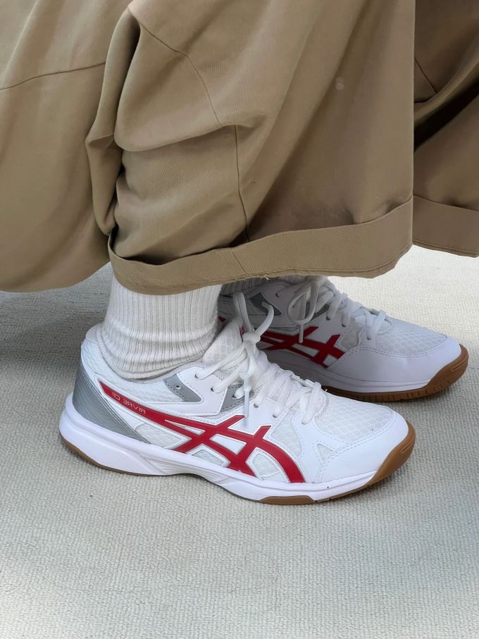 低帮 系带 