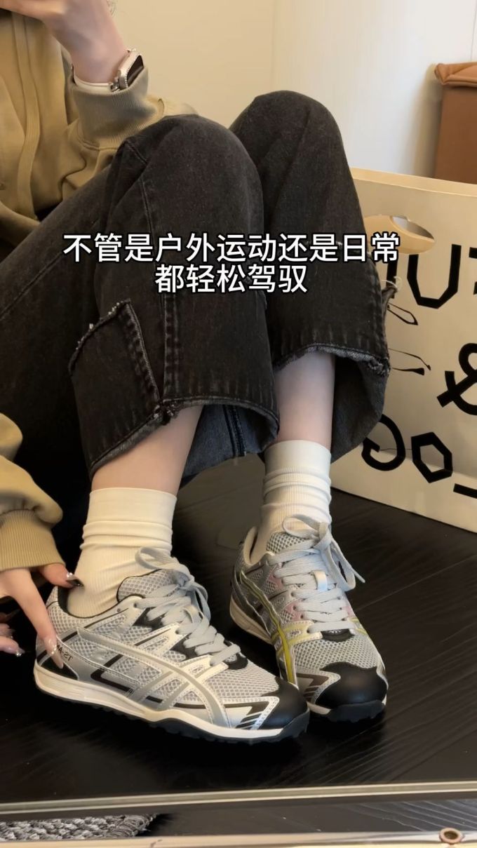 牛仔面料 洗水 咖啡豆棕