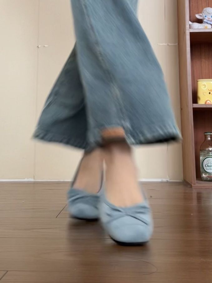 低帮