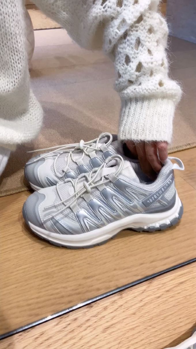 低帮