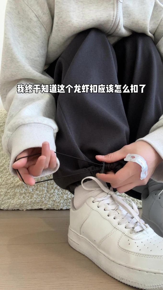 低帮 系带 皮革