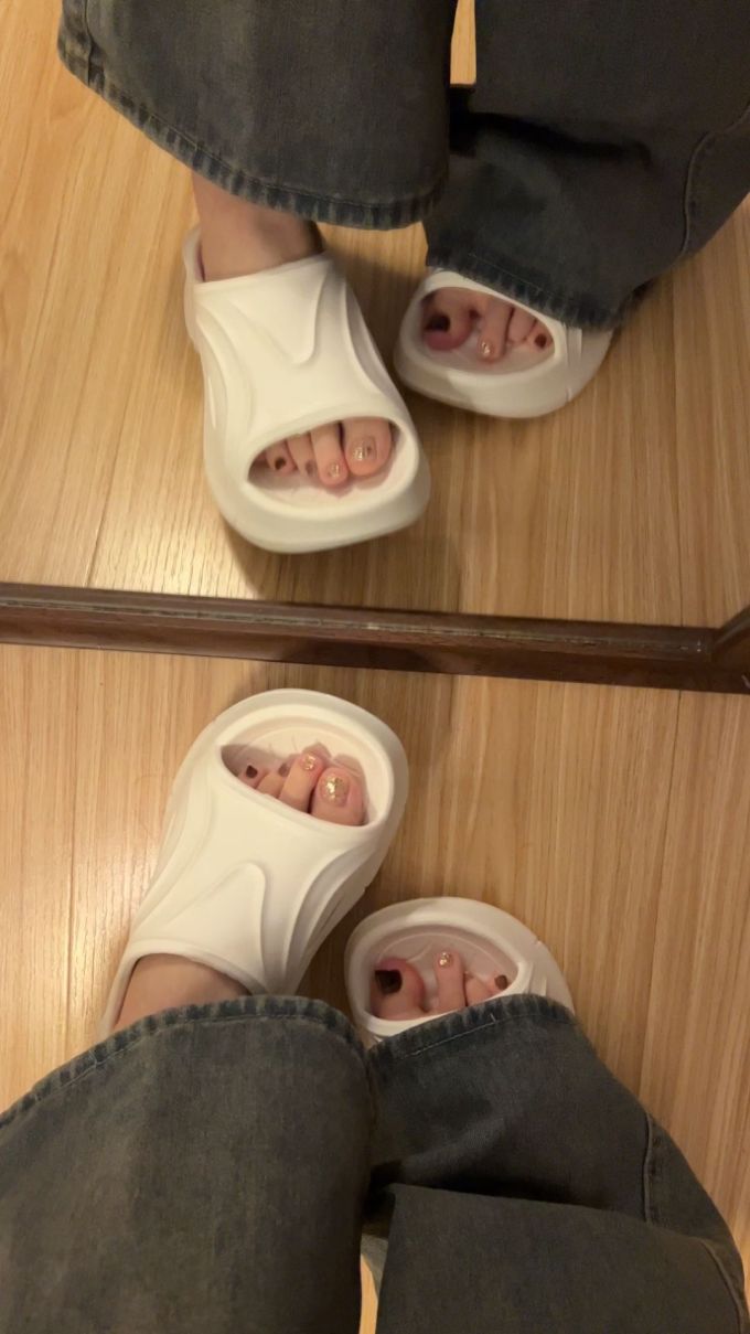 无帮