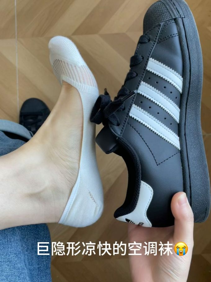 低帮 系带 皮革 