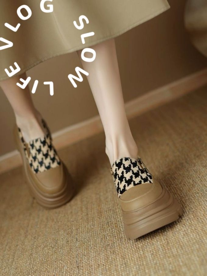 低帮 
