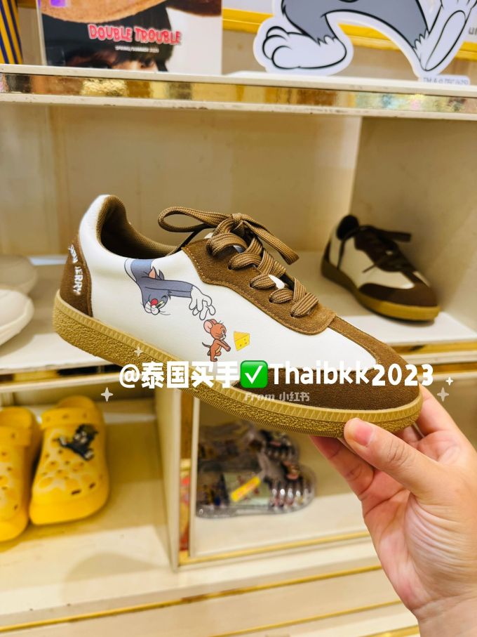 低帮 系带 皮革 