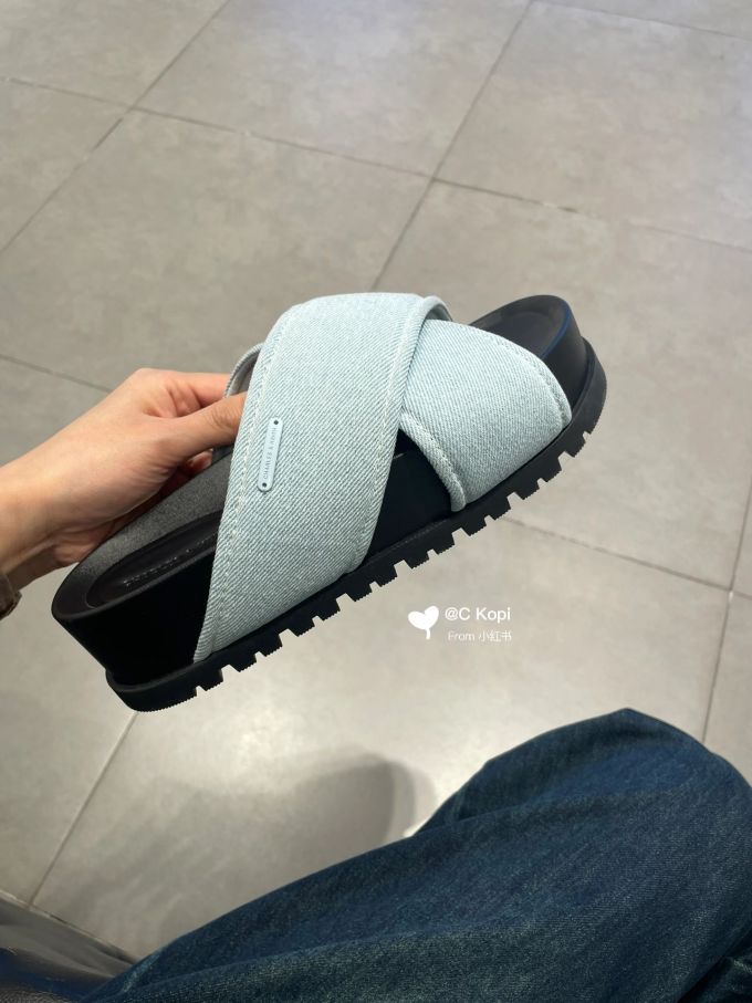 无帮 皮革