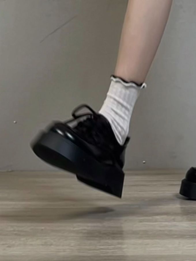 皮革