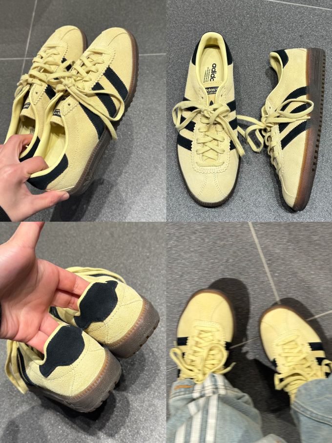 低帮 系带 绒毛/绒面