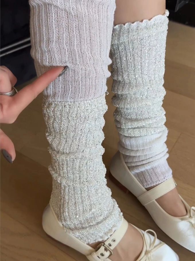 中口鞋 皮革