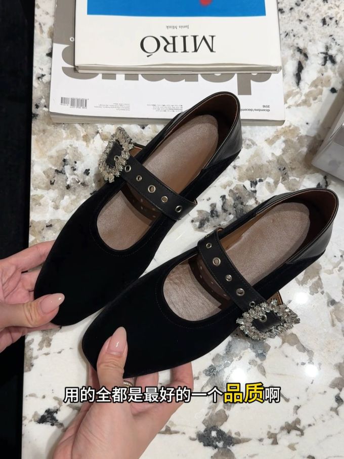 袢扣 皮革 