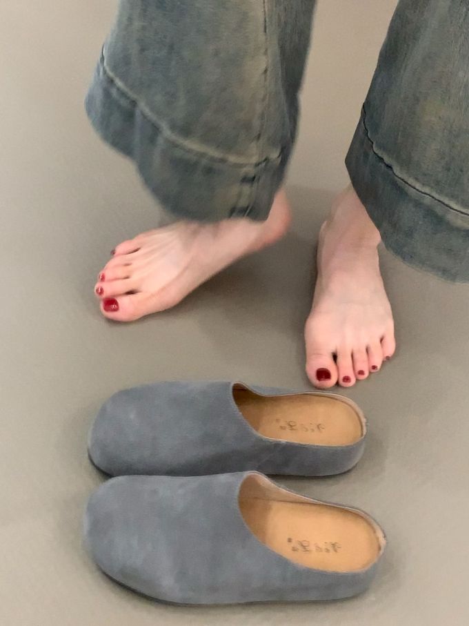 无帮 皮革