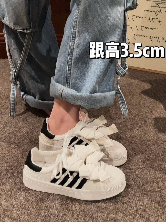 无帮 