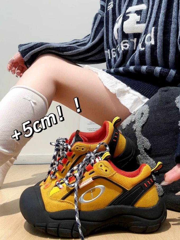 弹力绳 布面 