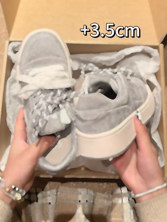 无帮 系带 