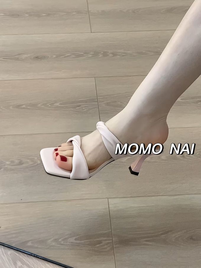 无帮 皮革