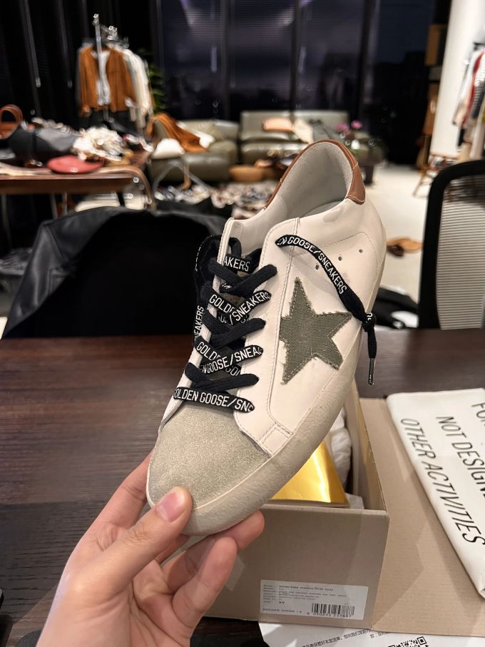 低帮 松紧带 系带 皮革