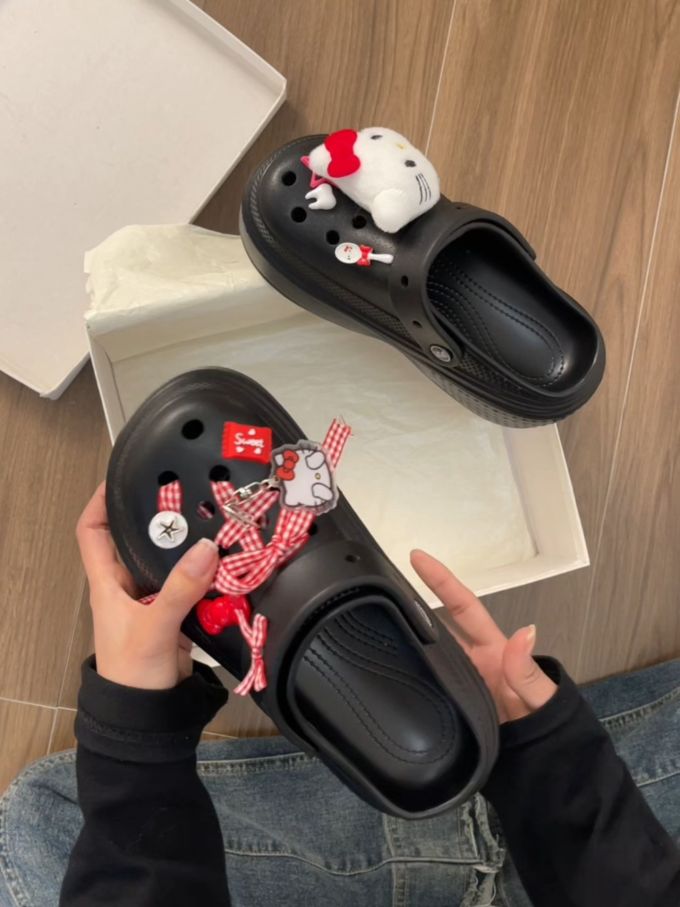 无帮 塑料